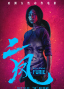 深入探讨三国志战略版中的兵种克制